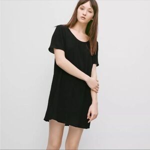 Wilfred Free Teigen Shift Dress